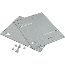 EATON EATON 111337 BPZ-BR/WB3S/1 Xboard+ összekötő karima 180 süllyesztett elosztóh villanyszerelés