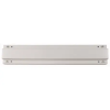 EATON EATON 111431 BP-MFL-1000 Xboard+ vízszintes tokozat összekötő 1000 szürke