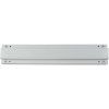 EATON EATON 111432 BP-MFL-1200 Xboard+ vízszintes tokozat összekötő 1200 szürke