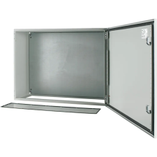 EATON EATON 111701 CS-68/300 acéllemez elosztó IP66 600x800x300 (MAxSZÉxMÉ) villanyszerelés