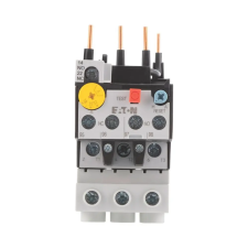 EATON EATON 112474 ZB32-38 motorvédő relé DILM17..38-hoz villanyszerelés