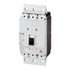 EATON EATON 112735 NZMB1-A32-SVE 25kA, megsz. 3p ber./kábel véd. dugaszolható villanyszerelés