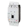 EATON EATON 112799 NZMH1-A50-SVE 100kA, megszakító 3p, ber./kábelvédő+dugaszolható