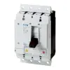 EATON EATON 113234 NZMC2-4-A160/100-SVE Megsz. 4p ber./kábel véd. dugaszolható