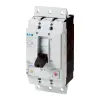 EATON EATON 113246 NZMN2-A250-SVE 50kA, megszakító 3p, ber./kábelvédő+dugaszolható