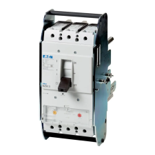 EATON EATON 113511 NZMC3-A500-AVE Megsz. 3p ber./kábel véd. kikocsizható villanyszerelés