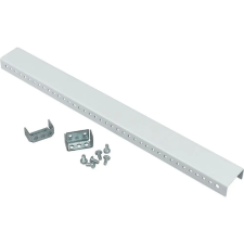 EATON EATON 113995 XSFD0612 xE gyorszáras előlap tartó M=650 SZ=1200 villanyszerelés