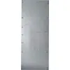 EATON EATON 114761 XVTL-IC-4/16 XVTL szerelőlap 2mm 1600/425