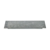 EATON EATON 114802 BPZ-MPL100-800 Univerzális szerelőlap 100/800