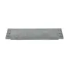 EATON EATON 114807 BPZ-MPL200-600 Univerzális szerelőlap 200/600