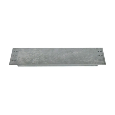 EATON EATON 114821 BPZ-MPL400-1000 Univerzális szerelőlap 400/1000 villanyszerelés