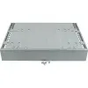 EATON EATON 115149 XVTL-IZM-6 XVTL IZM beépítő tálca 600