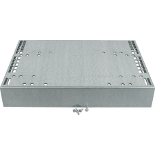 EATON EATON 115149 XVTL-IZM-6 XVTL IZM beépítő tálca 600 villanyszerelés