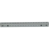 EATON EATON 115157 XVTL-VP6 XVTL függőleges profil 600