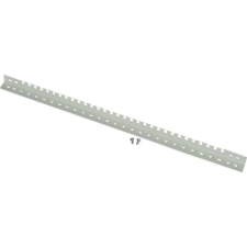 EATON EATON 115242 XVTL-AB-4 XVTL kábelrendező fésű 400 villanyszerelés