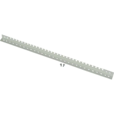 EATON EATON 115245 XVTL-AB-10 XVTL kábelrendező fésű 1000 villanyszerelés