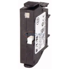 EATON EATON 115995 M22-SWD-KC11 SWD érintkezőelem, alaplapra, 1 váltó villanyszerelés