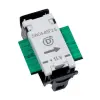 EATON EATON 116022 SWD4-8SF2-5 SWD készülék csatlakozó