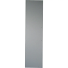 EATON EATON 116194 XVTL-R-8/20 XVTL Hátfal, IP40,SzxMa=800x2000