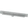 EATON EATON 116293 BPZ-KFS-400 C-profilú (16 mm) kábelrögzítő-sín