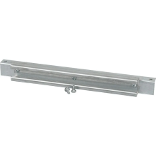 EATON EATON 116293 BPZ-KFS-400 C-profilú (16 mm) kábelrögzítő-sín villanyszerelés