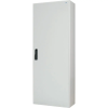 EATON EATON 116667 BPM-O-800/15-P Xboard+ IP54 fali elosztó 800/1560/1450 szürke
