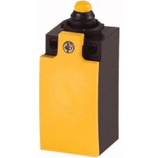 EATON EATON 116702 LS-02A Helyzetkapcs. műa,rug 2ny, 2mm / 4mm villanyszerelés