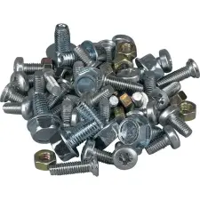 EATON EATON 116894 XVTL-SCREW-SET XVTL csavarkészlet villanyszerelés