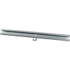 EATON EATON 118737 XAR04-R2 xE kábelrögzítő sín SZ=425