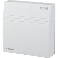 EATON EATON 118802 CSEZ-01/24 Tokozat nappali szobába villanyszerelés