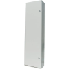 EATON EATON 119190 BP-F-1000/20/2,5 xBoard+ IP30 álló elo. 1000/2060/1950, 250mm mély