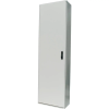 EATON EATON 119194 BP-F-800/20/4-P xboard+ IP30 álló elo. 800/2060/1950, 400mm mély