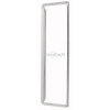 EATON EATON 120636 XVTL-BP-W-12/18-185 XVTL Xboard+ mellső beépítőkészlet 1800/1200-185