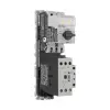 EATON EATON 121745 MSC-DE-12-M17(230V50HZ) Motorindító kombináció elektronikus védelemmel