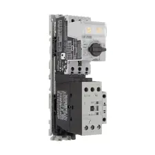 EATON EATON 121745 MSC-DE-12-M17(230V50HZ) Motorindító kombináció elektronikus védelemmel villanyszerelés