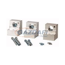 EATON EATON 127662 EML23 Lágyindító, opció villanyszerelés