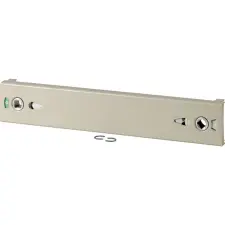 EATON EATON 1314682 CODMV630N/1000N Átkapcsoló műk. mech., DMV630N, DMV1000N villanyszerelés