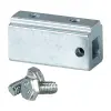 EATON EATON 1319332 COUP8X8MM Csatlakzó elem, 8x8mm