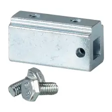 EATON EATON 1319332 COUP8X8MM Csatlakzó elem, 8x8mm villanyszerelés