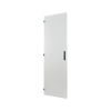 EATON EATON 132952 XSDMC2010-S xE készüléktér ajtó teli IP55 M=2000 SZ=1000