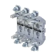 EATON EATON 134518 E53KAL18A2E E53 - kapacitív érzékelő M18 villanyszerelés