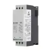 EATON EATON 134932 DS7-342SX032N0-N Lágyindító, 110/230 V AC, 32 A, 15 kW