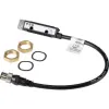 EATON EATON 135611 13104RS5007 Comet - optikai érzékelő