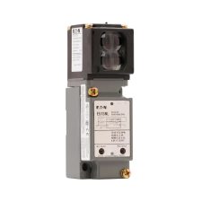 EATON EATON 135796 E51KF7A3 Comet - optikai érzékelő tartozék villanyszerelés
