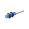 EATON EATON 135822 E55CAL18A2 E55 - induktív érzékelő M18