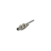 EATON EATON 135859 E57-08GS01-C E57 Global - induktív érzékelő M8