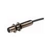 EATON EATON 135879 E57-12GS02-A E57 Global - induktív érzékelő M12