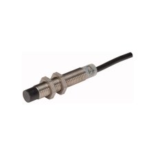 EATON EATON 135896 E57-12LE06-B E57 Global - induktív érzékelő M12 villanyszerelés