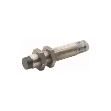 EATON EATON 135907 E57-12LE10-BD E57 Global - induktív érzékelő M12 villanyszerelés