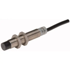 EATON EATON 135909 E57-12LE10-C1 E57 Global - induktív érzékelő M12 villanyszerelés